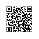 ABM8W-19-9680MHZ-6-J1Z-T3 QRCode