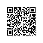 ABM8W-19-9680MHZ-6-J2Z-T3 QRCode