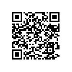 ABM8W-19-9680MHZ-6-K1Z-T3 QRCode