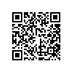 ABM8W-19-9680MHZ-6-K2Z-T3 QRCode