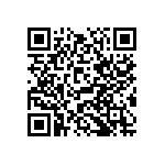 ABM8W-19-9680MHZ-7-J1Z-T3 QRCode