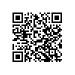 ABM8W-19-9680MHZ-8-B1U-T3 QRCode