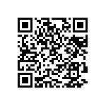 ABM8W-19-9680MHZ-8-B2U-T3 QRCode