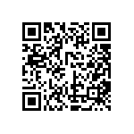 ABM8W-19-9680MHZ-8-K1Z-T3 QRCode