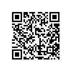 ABM8W-20-0000MHZ-4-B2U-T3 QRCode