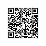 ABM8W-20-0000MHZ-4-D2X-T3 QRCode