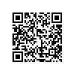 ABM8W-20-0000MHZ-4-K1Z-T3 QRCode