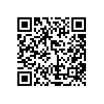 ABM8W-20-0000MHZ-6-D1X-T3 QRCode