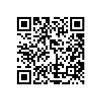 ABM8W-20-0000MHZ-6-J2Z-T3 QRCode