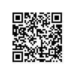 ABM8W-20-0000MHZ-6-K2Z-T3 QRCode