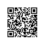 ABM8W-20-0000MHZ-7-B1U-T3 QRCode