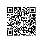 ABM8W-20-0000MHZ-7-J2Z-T3 QRCode