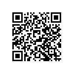 ABM8W-20-0000MHZ-7-K1Z-T3 QRCode