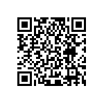 ABM8W-20-0000MHZ-8-B1U-T3 QRCode