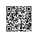 ABM8W-20-4800MHZ-4-D2X-T3 QRCode