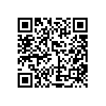 ABM8W-20-4800MHZ-4-K1Z-T3 QRCode