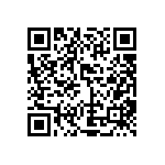 ABM8W-20-4800MHZ-4-K2Z-T3 QRCode