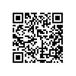 ABM8W-20-4800MHZ-6-B2U-T3 QRCode