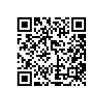 ABM8W-20-4800MHZ-6-K1Z-T3 QRCode