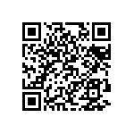 ABM8W-20-4800MHZ-8-B1U-T3 QRCode