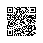 ABM8W-20-4800MHZ-8-J1Z-T3 QRCode