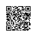 ABM8W-20-4800MHZ-8-K1Z-T3 QRCode