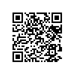 ABM8W-20-7360MHZ-4-B2U-T3 QRCode