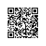 ABM8W-20-7360MHZ-4-D2X-T3 QRCode