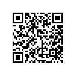 ABM8W-20-7360MHZ-6-D2X-T3 QRCode