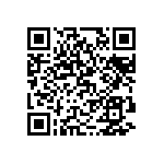 ABM8W-20-7360MHZ-7-B1U-T3 QRCode