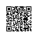 ABM8W-20-7360MHZ-7-D2X-T3 QRCode