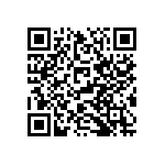 ABM8W-20-7360MHZ-8-B1U-T3 QRCode