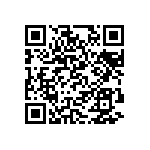 ABM8W-21-9487MHZ-4-B2U-T3 QRCode