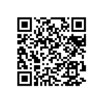 ABM8W-21-9487MHZ-4-K1Z-T3 QRCode