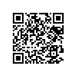 ABM8W-21-9487MHZ-6-D2X-T3 QRCode