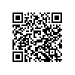 ABM8W-21-9487MHZ-6-K1Z-T3 QRCode