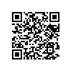 ABM8W-21-9487MHZ-6-K2Z-T3 QRCode