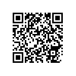 ABM8W-21-9487MHZ-7-D2X-T3 QRCode