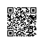 ABM8W-21-9487MHZ-7-J1Z-T3 QRCode