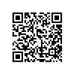 ABM8W-22-0000MHZ-4-B1U-T3 QRCode