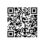 ABM8W-22-0000MHZ-4-B2U-T3 QRCode