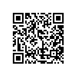 ABM8W-22-0000MHZ-4-D1X-T3 QRCode