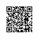 ABM8W-22-0000MHZ-4-J1Z-T3 QRCode