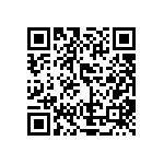 ABM8W-22-0000MHZ-4-J2Z-T3 QRCode