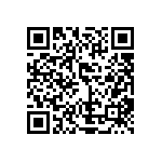 ABM8W-22-0000MHZ-4-K1Z-T3 QRCode