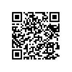 ABM8W-22-0000MHZ-6-B2U-T3 QRCode