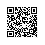 ABM8W-22-0000MHZ-6-D2X-T3 QRCode