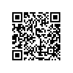 ABM8W-22-0000MHZ-7-B1U-T3 QRCode