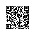 ABM8W-22-0000MHZ-7-D2X-T3 QRCode