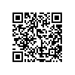 ABM8W-22-0000MHZ-7-K2Z-T3 QRCode